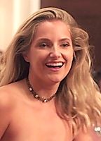 Celebrity: Tierney Malloy