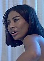 Celebrity: Kara Fernandez