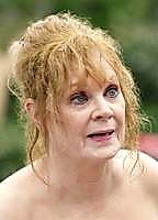 Celebrity: Meagen Fay