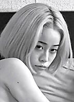Celebrity: MINAMO 