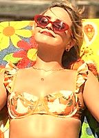 Celebrity: Bailee Madison