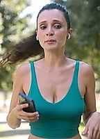 Celebrity: Meriç Aral