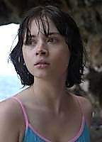 Celebrity: Isa Montalbán