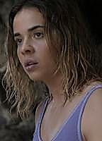 Celebrity: Marina Orta
