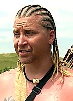 Celebrity: Terra Short