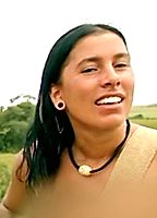 Celebrity: Michelle Armogida