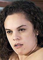 Celebrity: Lindsey Dantes