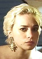Celebrity: Clara Vanden Abeele