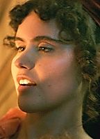 Celebrity: Boo Miller