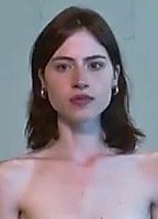 Celebrity: Chiara Ferrara