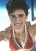 Celebrity: Emely Cartagena