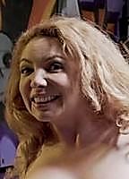 Celebrity: Kiki Daire