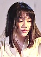 Celebrity: Arah Alonzo