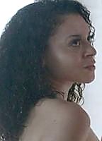 Ariona Beninato