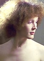 Celebrity: René Amor