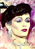 Celebrity: Francisco Pérez Cobos