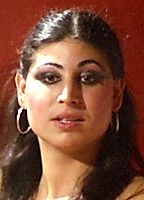 Celebrity: Juan Muñoz Santiago