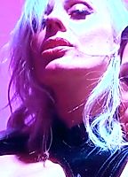 Celebrity: Brittany Bardot