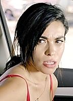 Celebrity: Analay Rodríguez