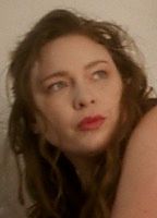 Celebrity: Lydia Kay