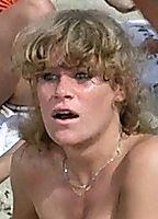 Celebrity: Leigh Torlage