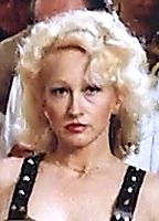 Celebrity: Jerri Lynn Davis