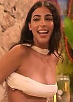 Celebrity: Alara Taneri