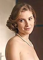 Celebrity: Maja Čampar