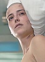Celebrity: Alisa Radaković