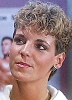 Celebrity: Erica Boyer