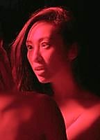 Celebrity: Oon Shu An