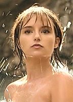 Celebrity: Helena Ezquerro