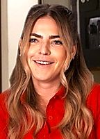 Celebrity: Bri Muller