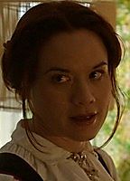 Henriette Faye-Schjøll