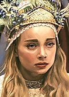 Celebrity: Kamila Urzędowska