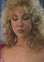 Celebrity: Laura Sorrenson