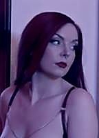 Celebrity: Demi Delilah Reilly