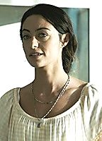 Celebrity: Tatjana Nardone