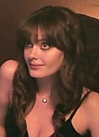 Celebrity: Laura Dennis