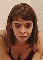 Celebrity: Nevena Nerandžić