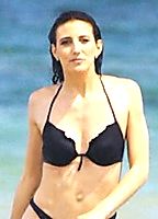 Celebrity: Gina Vitori