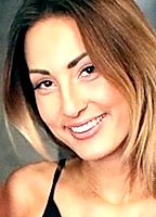 Celebrity: Emma Lovett