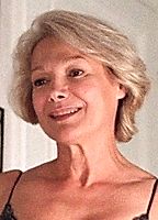 Celebrity: Évelyne Dandry