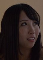 Tamaki Kurumi Porn Star Butt Breasts 290961