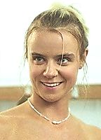 Celebrity: Jessica Webber