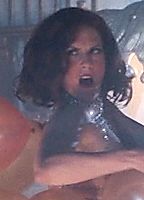 Celebrity: Gigi Bonbon