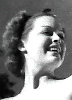 Celebrity: Lucille Shearer