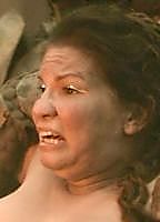 Celebrity: Vaia Zaganas