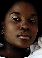 Celebrity: Nana Kagga