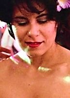 Celebrity: Veronica Vera